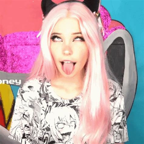 ahego|Ahegao Porn Videos 